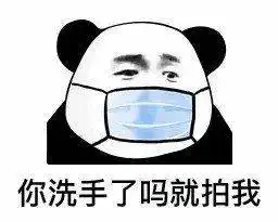 你拍了拍王总你被王总移出群聊