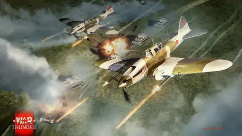 约瑟夫斯大林给朱可夫的电报1942.11.12