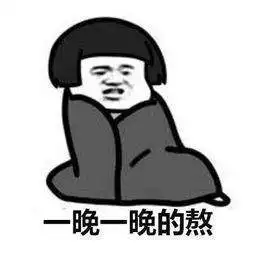 李咏患癌去世,年仅50岁癌症离你有多远专家提醒六类人当心