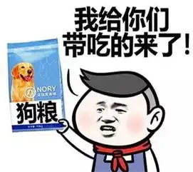 红人馆李晨范冰冰带头,鹿晗关晓彤接力,虐狗场面有些控制不住了