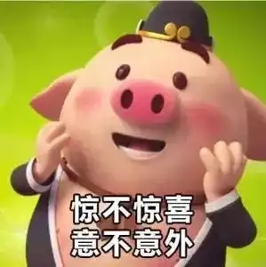 多吃猪肉吧肥猪肉入选世界十大最有营养食物理由是