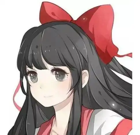 王者荣耀退居二线的娜可露露打野能力依旧强大