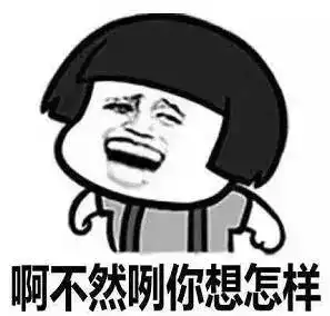 娱乐圈大半的精英角色都被他承包了,明明只靠声音就可以圈粉无数