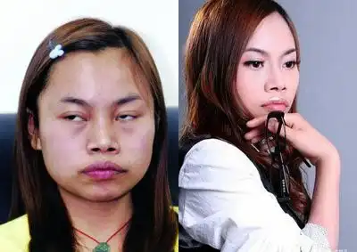口活这件事,一开始我是拒绝的