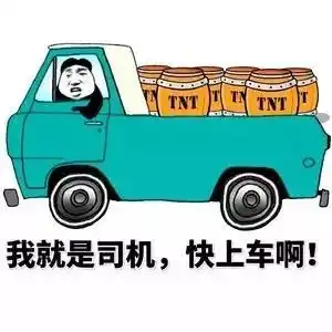你即将入学的医学院,长啥样