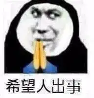 人间过绿器又如何还不是被渣男千层套路给骗了