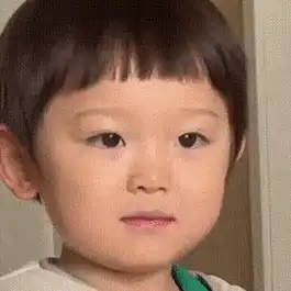汤圆系列表情包