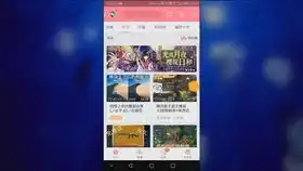 机动性就是优势枪火战神日常32期