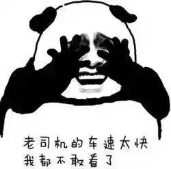遵义出现了一代车神遵赤高速跑脱12分