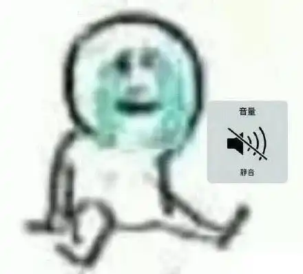 要把喵星人变成螃蟹,总共分几步