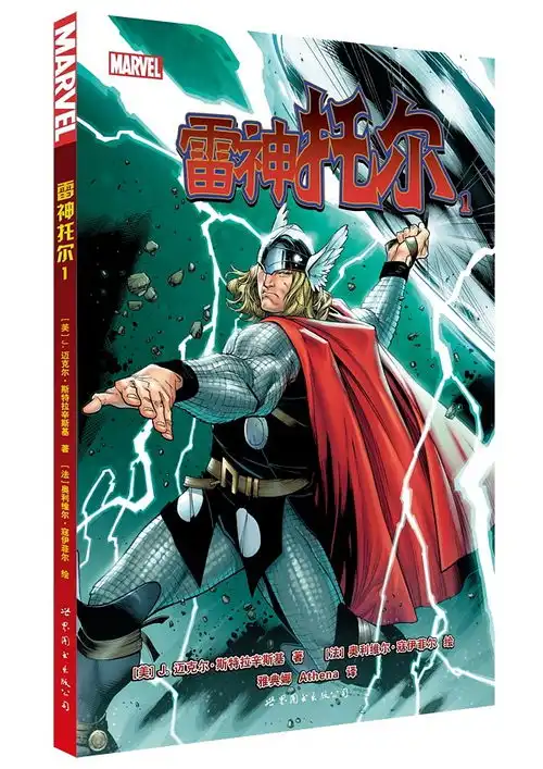 第553期雷神托尔1活动已结束