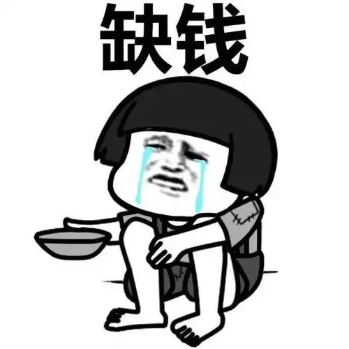 利物浦球迷夏窗上树指南