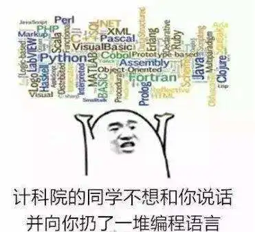 二胎弟弟幼儿园,20岁哥哥为减轻父母压力,学编程武汉月入过万