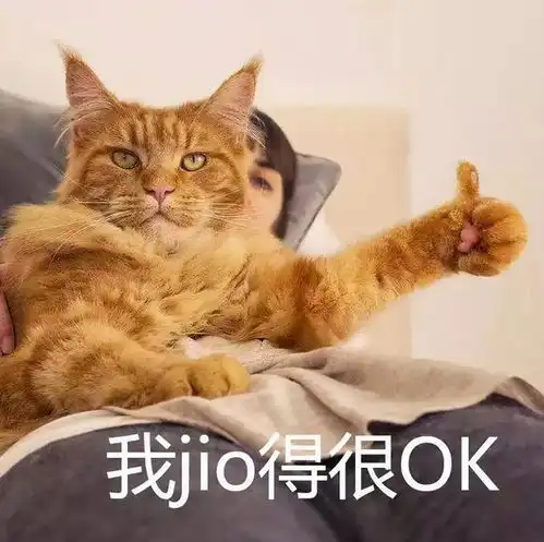 盘点5款可以提升幸福感的低脂零食,低卡轻热量,解馋不怕胖