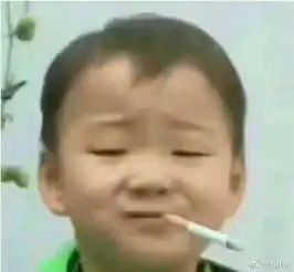 怎么才不会被耳机线缠住