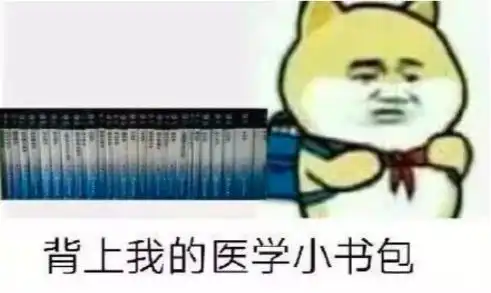 大学选专业攻略不要只知道报金融和计算机