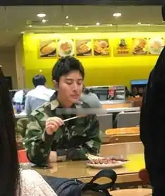 贾乃亮有上市公司他名下5家企业马苏是合伙人
