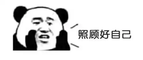 两种新冠治疗药品纳入医保辉瑞的paxlovid因报价高未谈判成功