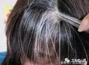 调好肝脾肾,才是真女神