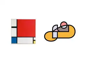 如此可爱的外星文竟真是文字,写起来像是在画画