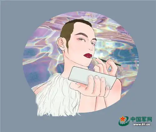 揭秘高原筑路兵方言大解析,你能懂几个