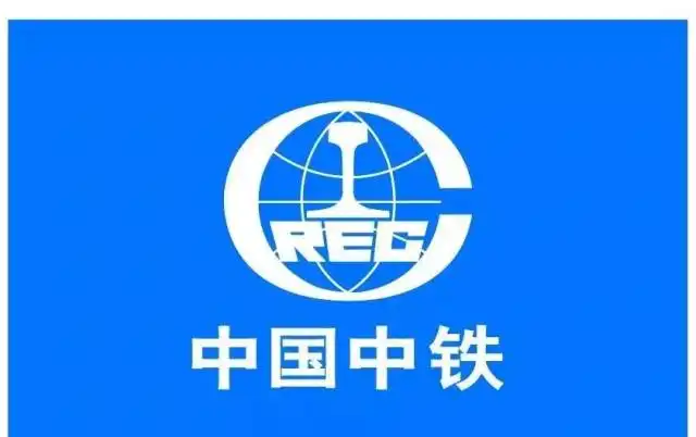 总投资37亿元央企将建运城最大最酷炫的六大场馆快看看在哪