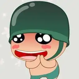 丈母娘改发货了的关注丈母娘改发货了的主页暴走漫画最火爆的原创恶搞漫画制作分享网站,和王尼玛斗图吐槽