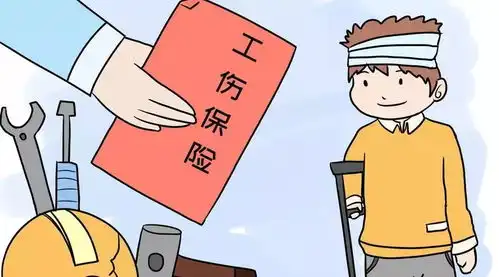 工亡职工供养亲属包含哪些人申请抚恤金和停止享受的条件是什么