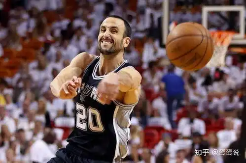 nba十大完美球星勇士三巨头上榜,榜首初入联盟就带队夺冠