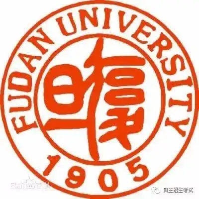 c9大学计算机系好的大学,c9顶尖高校所有自主招生专业大汇总