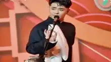 张云雷个人向