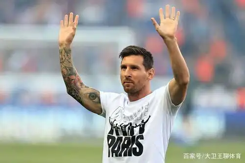 2021年8月fifa最佳球员排名c罗第五,姆巴佩第九