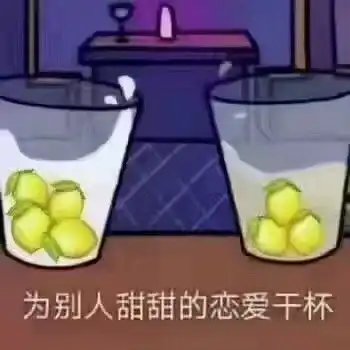 我的收藏夹