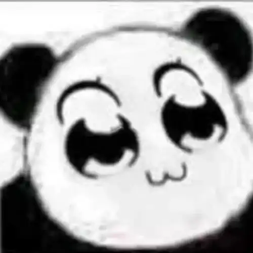新生攻略你还担心抢不到宿舍吗