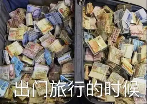 我的要求真不多,就像这样的