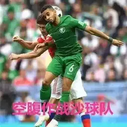 世界杯现场搞笑表情包大全下载2018俄罗斯世界杯现场恶搞表情图片合集高清完整版极光下载站