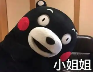 视频直播全集资料大全yy官方