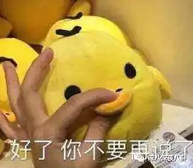 社会主义gai依然被退赛,嘻哈的后做头发时代路实在太难走
