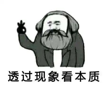 舞蹈生的痛,普通人永远不懂真实了