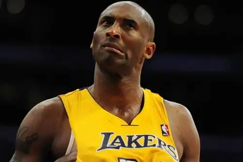 排名nba历史上最好的3d球员,汤普森排不上号,榜首让科比胆寒