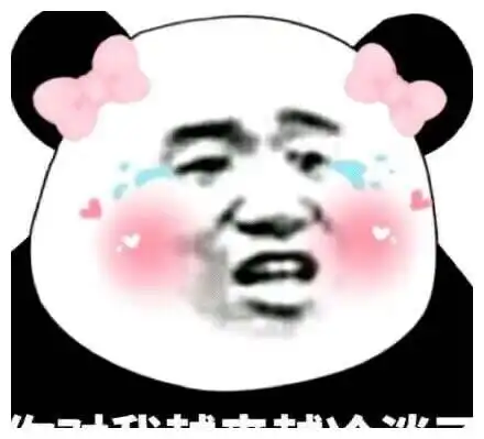 开心笑话老妈断绝了俺的早恋之路,高中三年没有一个男生追俺