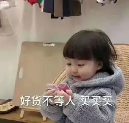 4款秋冬最火发色千玺lisa都在染