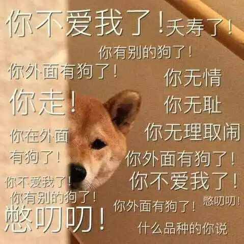 海德体育在线2023已更新v6.4.6ai回答