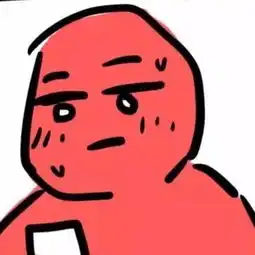 熊猫头表情包我真的不想上班了
