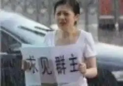 表情包用了快40年,你都不知道他咋来的