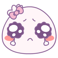 陈小包颜表情篇gif