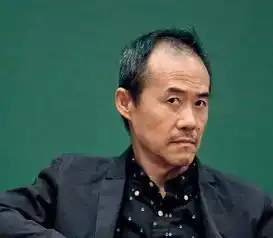 王石与唐明皇的人生轨迹