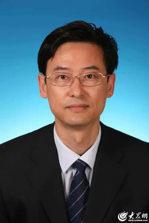专家来了龙口市人民医院攀高联强结硕果缺血性脑血管疾病治疗技术再上新台阶