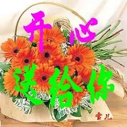 关于学生论文范本,与小学古诗文教学相关教学研究论文
