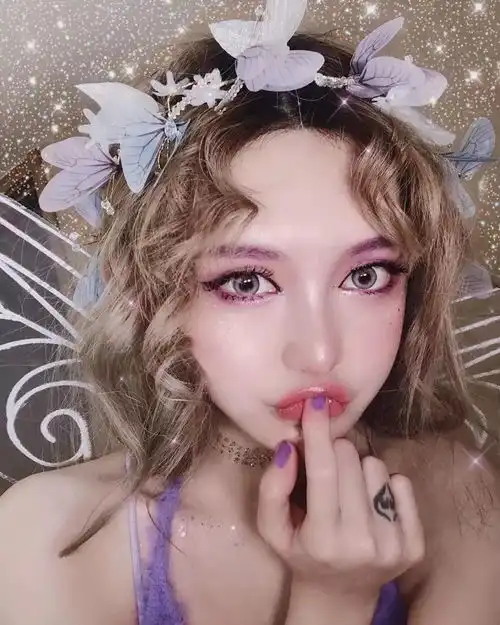 周扬青为何能成功手撕罗志祥她的背景太强大了,小猪损失惨重